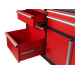 Набор Holzmann WEWA1216SET (верстак + стол)