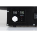 Газовый обогреватель TAGRED TA963