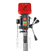Сверлильный станок Holzmann SB 203VH