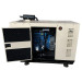 Дизельный генератор TMG POWER ECOB-70