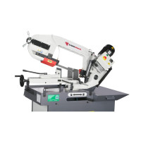 Ленточнопильный станок CORMAK HBS 320