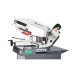 Ленточнопильный станок CORMAK HBS 320