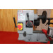 Токарный станок по дереву Holzmann VD 1100N