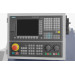 Токарный станок с ЧПУ Cormak 320x500 SAM6