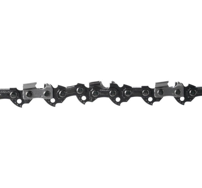 Комплект шина + 2 цепи 14"/50/3/8"/1,3 мм Tagred TA1152