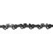 Комплект шина + 2 цепи 14"/50/3/8"/1,3 мм Tagred TA1152