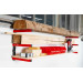 Стеллаж Holzmann HLR1