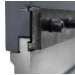 Пресс гидравлический METCOR HPP-1010