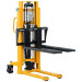 Штабелер Cormak WRHS 1520