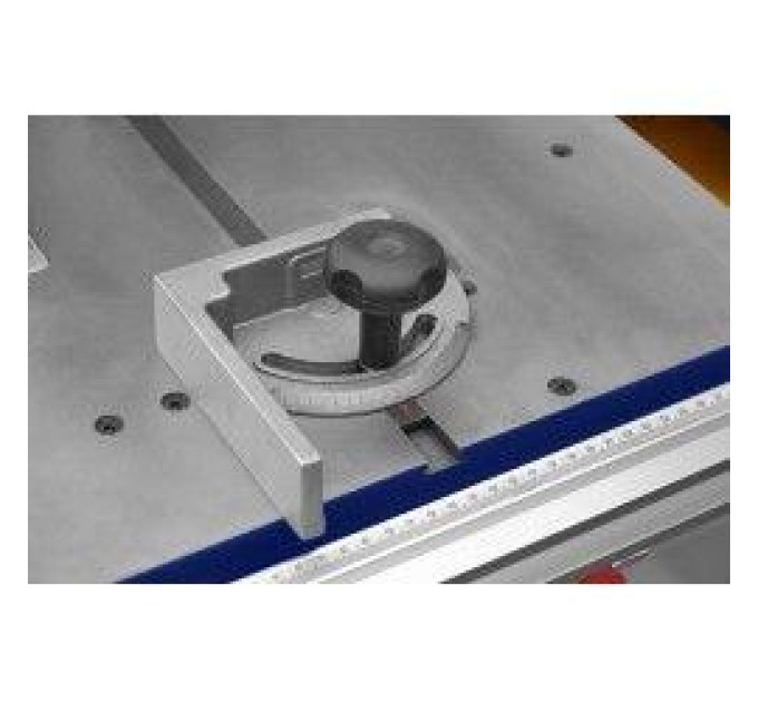 Многофункциональный станок Cormak CM 250 230V