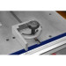 Многофункциональный станок Cormak CM 250 230V