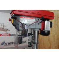 Сверлильный станок Holzmann SB 4116HM Сверлильный станок Holzmann SB 4116HM