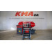 Автоматическая ленточная пила по металлу Karmetal ODG 300x340 PLC
