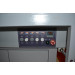 Кромкооблицовочный станок Holzmann KAM 115