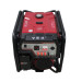 Бензиновый генератор EF Power YH6500S-IV