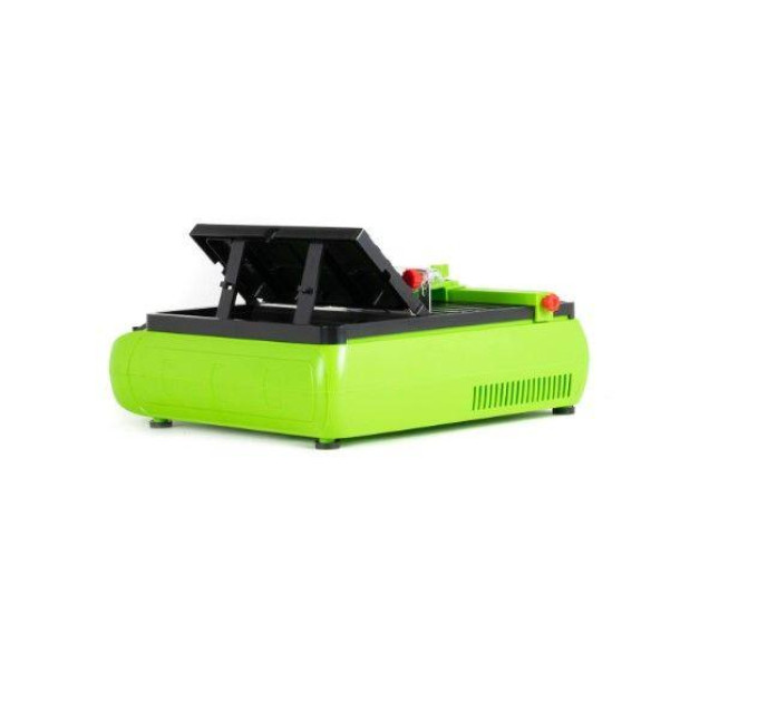 Плиткорезный станок Zipper ZI-FS115
