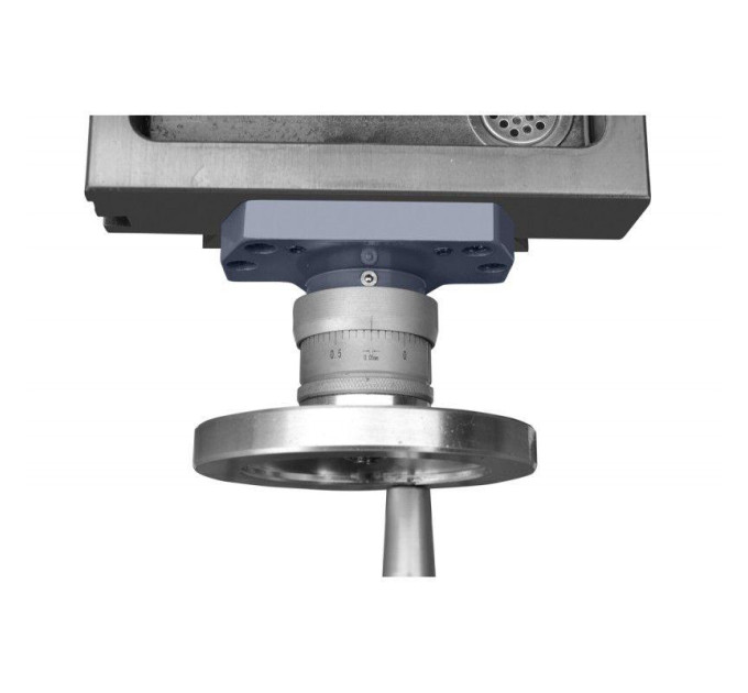 Фрезерний станок Cormak ZX7032G
