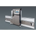 Фрезерный станок с ЧПУ Robland BM 3000