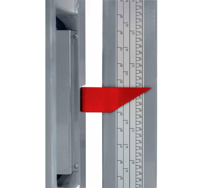 Ленточная пила Holzmann BBS920PRO_400V