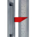 Ленточная пила Holzmann BBS920PRO_400V
