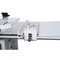 Форматно-раскроечный станок Holzmann TS 315VF-3200 Форматно-раскроечный станок Holzmann TS 315VF-3200