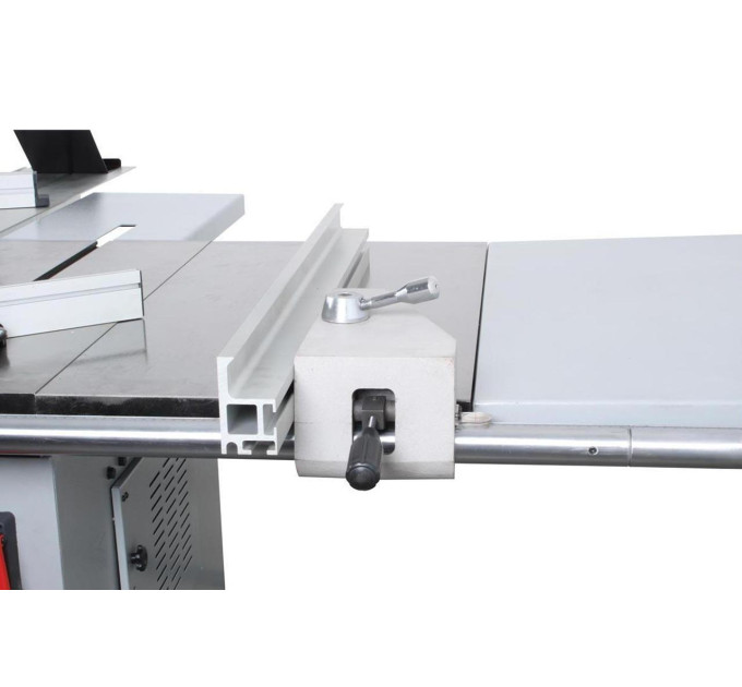 Форматно-раскроечный станок Holzmann TS 315VF-3200