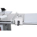 Форматно-раскроечный станок Holzmann TS 315VF-3200