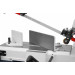 Ленточная пила по металлу CORMAK BS 712A 27мм