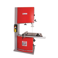 Стрічкова пила Holzmann HBS 800 Стрічкова пила Holzmann HBS 800