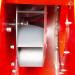 Витяжний вентилятор Holzmann FAN 2200