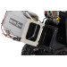 Бензиновый измельчитель Lumag RAMBO-HC10PRO