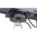 Гидравлический пресс METCOR TL0502-4 150T