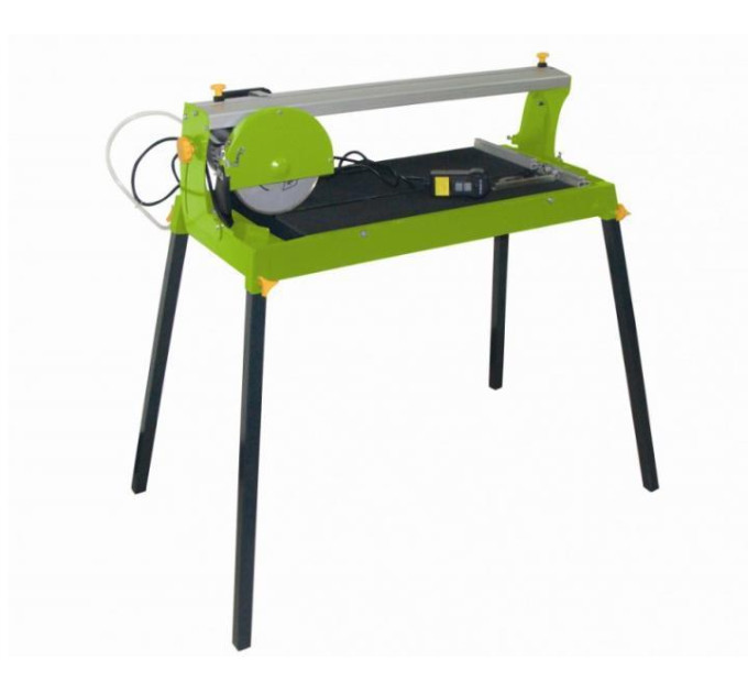 Плиткорезный станок Zipper ZI-FS200