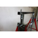 Козел телескопический складной Holzmann KB 1300A