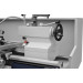 Універсальний токарний верстат CORMAK 500x1000 / 65 mm