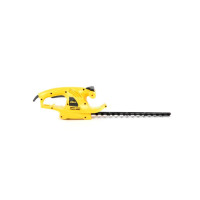 Кусторез электрический Lider ERN450