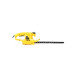 Кусторез электрический Lider ERN450