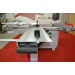 Форматно-раскроечный станок Holzmann FKS 305VF-2600