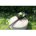 Кусторез Zipper ZI-BHS2600
