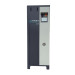 Винтовой компрессор Mast GBE-7 inverter