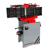Фуговально-рейсмусовый станок Holzmann HOB310ECO_400V Фуговально-рейсмусовый станок Holzmann HOB310ECO_400V