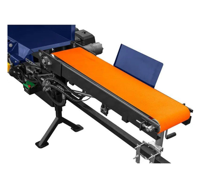 Пилоколун CORMAK RPL380