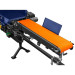 Пилоколун CORMAK RPL380