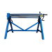 Вальцовочный станок Prod-masz ZW 1300/0,8