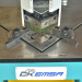 Угловысечной станок с фиксированным углом CK EMSA PN-3