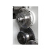 Токарный станок CORMAK 500x1000