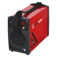 Сварочный аппарат Holzmann TISA180 Сварочный аппарат Holzmann TISA180