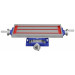 Поперечный стол 600х240 CORMAK KP205