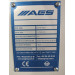 Пильный центр с ЧПУ AES ALPHA PS-04 3800
