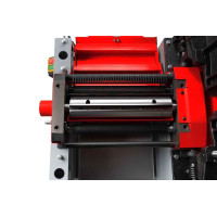 Фуговально-рейсмусовый станок Holzmann HOB310ECO_400V Фуговально-рейсмусовый станок Holzmann HOB310ECO_400V